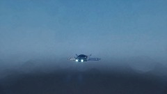 A screenshot taken in Dreams. 2 of 2.