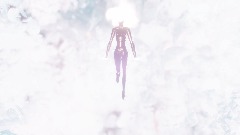 A screenshot taken in Dreams. 2 of 2.