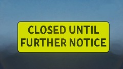 A screenshot taken in Dreams. 1 of 18.