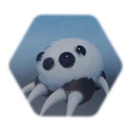 Kuai base [diseño descanonizado]