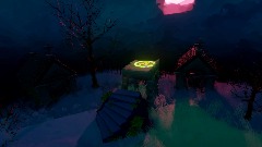 A screenshot taken in Dreams. 14 of 14.