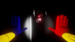 A screenshot taken in Dreams. 3 of 3.