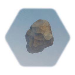 <uishinydiamond> TUNGSTEN