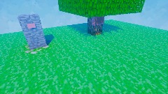 Minecraft skyblock