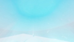 A screenshot taken in Dreams. 3 of 24.