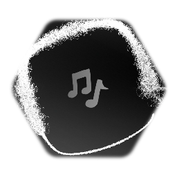 Really Tuff song :3