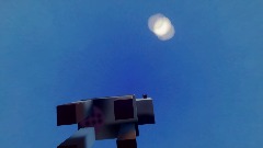 A screenshot taken in Dreams. 16 of 25.