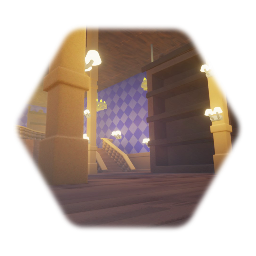 Doors 50 mas vc e pequeno