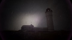 The Lighthouse