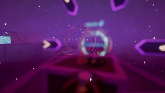 arrancada no sonhocosmo missao