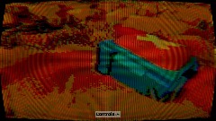 A screenshot taken in Dreams. 24 of 29.