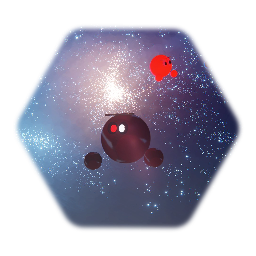 Planet guys: Tresel