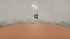 The Wario Apparition But It's Wario Is Outlet