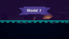 Slice - World 1