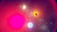 PsMove are Sun