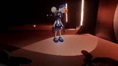 My Creation - 1/3/2023