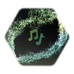 Revolve | A fnf vs jevil song
