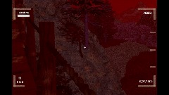 A screenshot taken in Dreams. 14 of 22.