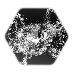 Fazbear Tycoon OST (WIP)