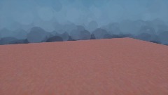 A demo of a game im creating