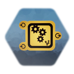 Biggest number storage