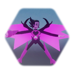 Power Of "NEO" - SUPERSTAR ARRANGEMENT