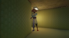 A screenshot taken in Dreams. 4 of 30.