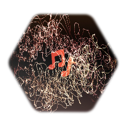 Double bass - bass riffs 5