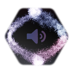 Meatball man theme Little runmo ost