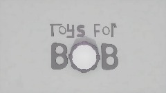 Toys for Bob Logo Skylanders Variant
