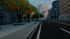 Minha Criação - 22/12/2021