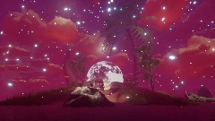 A screenshot taken in Dreams. 1 of 5.