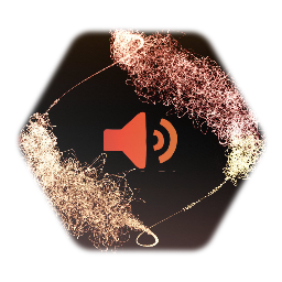 Tack Piano Detuned Arpeggio