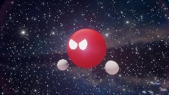 Universal Cosmos 3c