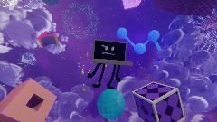 Computer when he hears this