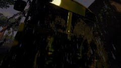 A screenshot taken in Dreams. 11 of 30.