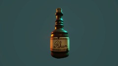 A screenshot taken in Dreams. 1 of 2.