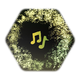 みくるFuture(´∀`∩