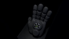 Pressure & Poppy playtime