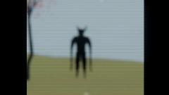 A screenshot taken in Dreams. 11 of 15.