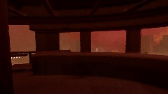 A screenshot taken in Dreams. 18 of 30.