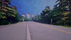 Tales from the Loop,scene,ep8