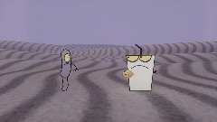 A screenshot taken in Dreams. 2 of 10.