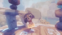 My Creation - 22/2/2020