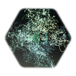 LittleBigPlanet CoMmunity Goodies/Levels (2/3)