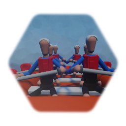 <term> Sea vehicle collection