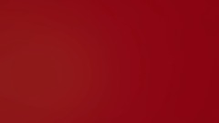 A screenshot taken in Dreams. 2 of 6.