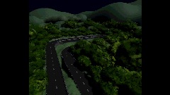 TIME ATTACK [Stage 1]