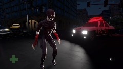 A screenshot taken in Dreams. 12 of 20.