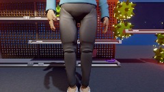 A screenshot taken in Dreams. 3 of 6.